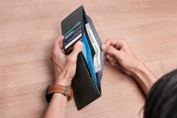 Acheter une maison sans craindre les pénalités de remboursement anticipé