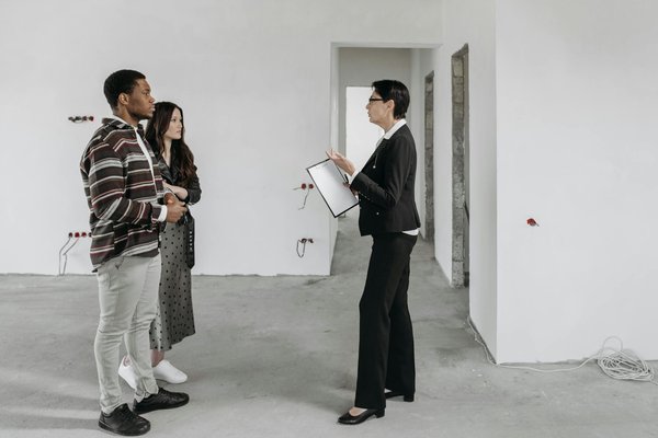 Utilisation des logiciels d'analyse financière : un plus pour votre entreprise