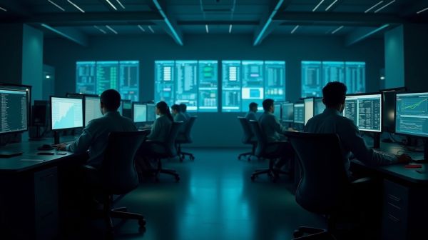 Les meilleures stratégies de trading pour démarrer avec succès