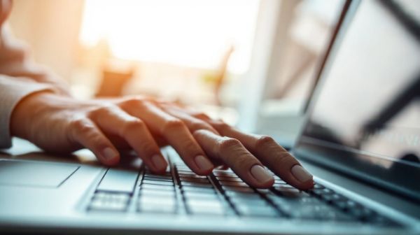 Les meilleures stratégies de trading pour démarrer avec succès