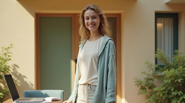 Réserver votre logement étudiant à Ivry sur Seine facilement