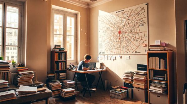 Top astuces pour choisir un logement étudiant à Ivry sur Seine