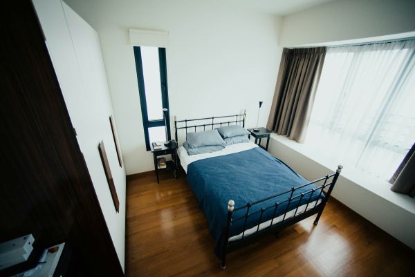 Top astuces pour choisir un logement étudiant à Ivry sur Seine