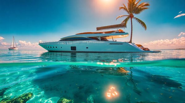 Tout savoir sur la simulation de loa pour acquérir un bateau