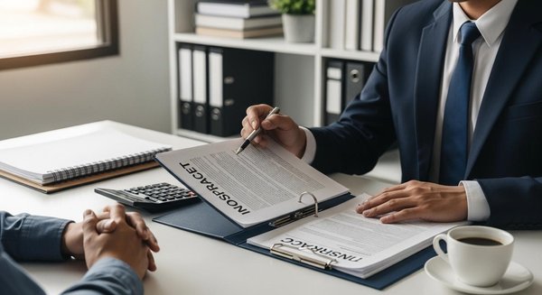 Tout savoir sur la franchise ajustable en assurance : un choix qui change tout