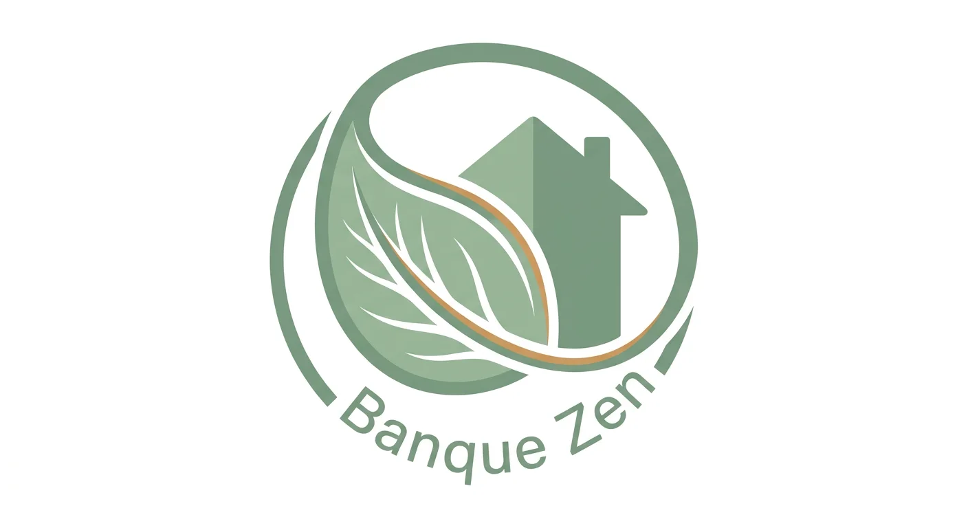 Banque Zen